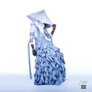 Best mixtapes of all time - 2