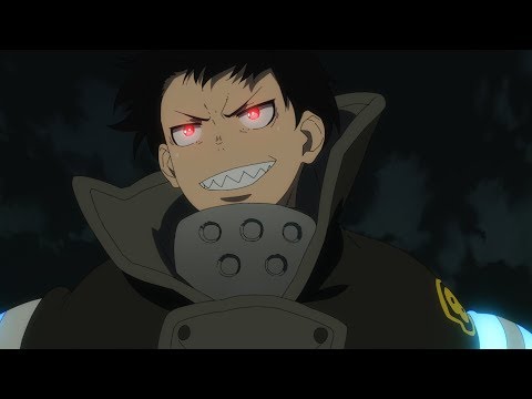 Anime OPs - 2