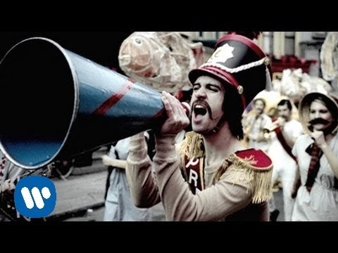 songs me and my wife like - 2