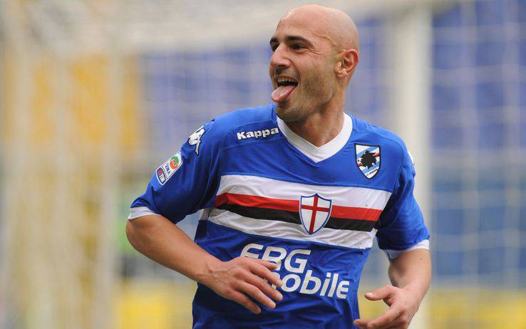 Bomber di Provincia - 2