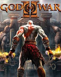 best videogame - 1