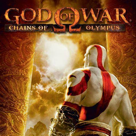 best videogame - 2
