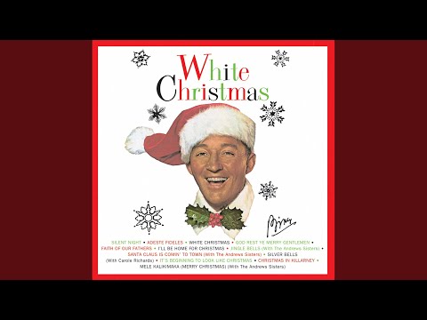 Christmas Songs - 2