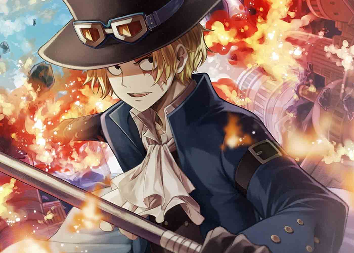Hangisini Seçerdin ( Anime ) - 2