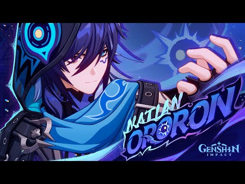 Top 4 Gacha Best characters Demo - 1
