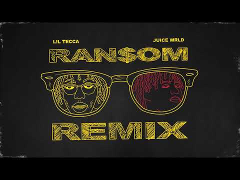 Lil Tecca All Songs - 1