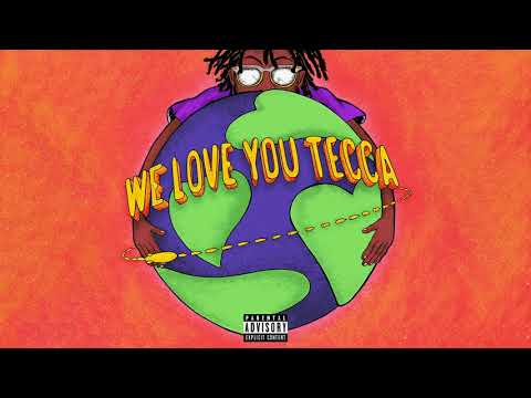 Lil Tecca All Songs - 2