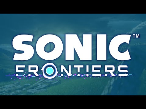 Sonic "New" Era - 2