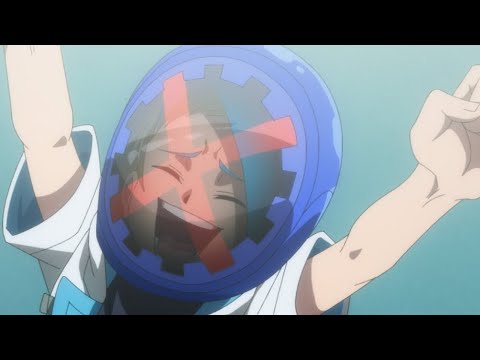 Tournoi OST - GRG - 2