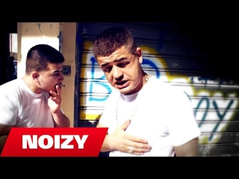 Best Albanian Dissing - 2