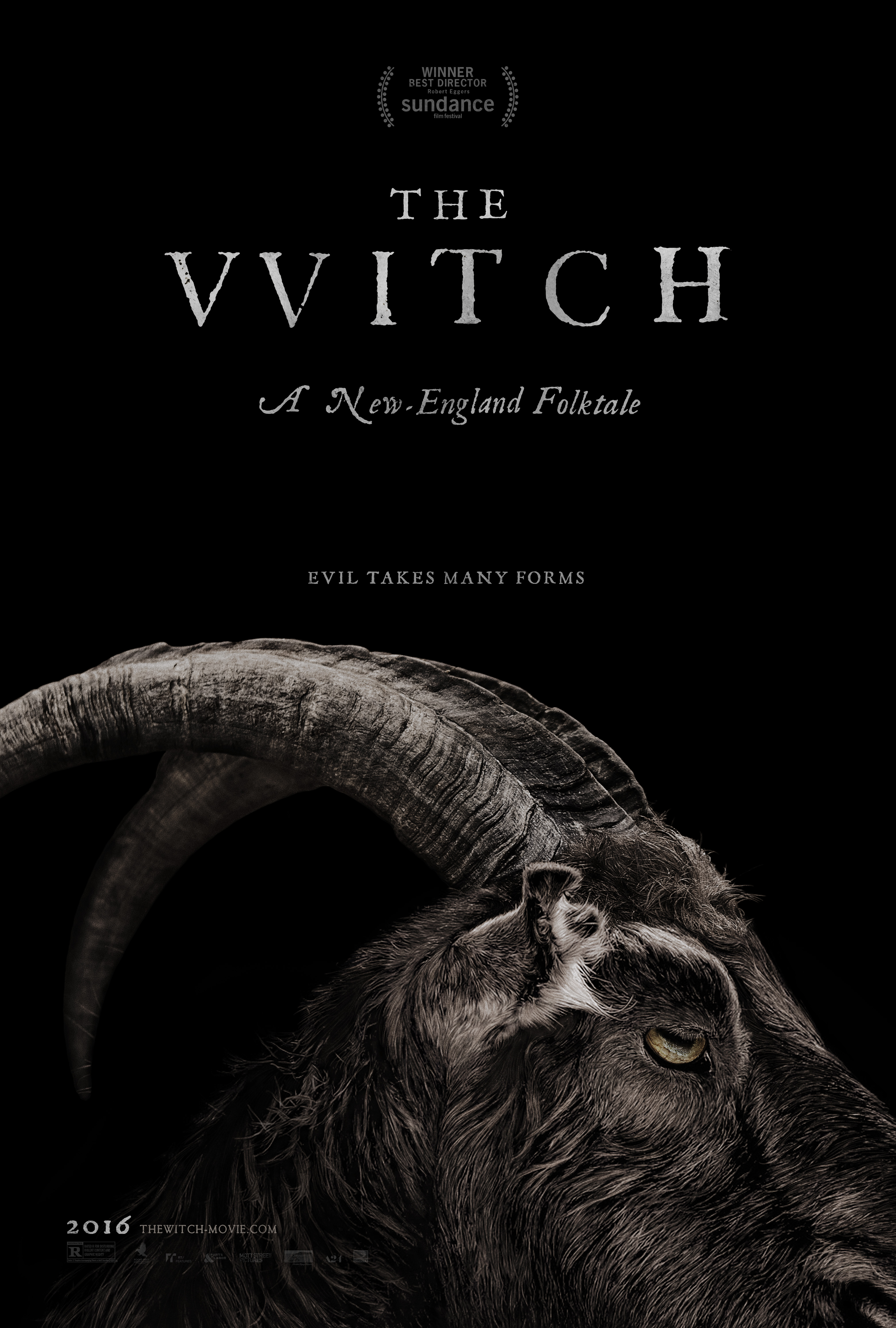 best folk horror movie - 2