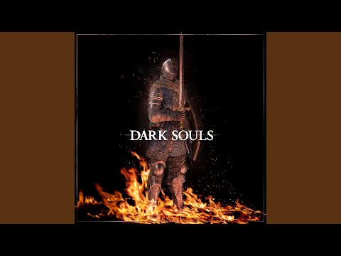Best video game ost - 1