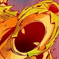 Qual o melhor stands de Jojo - 1