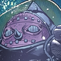 Qual o melhor stands de Jojo - 2