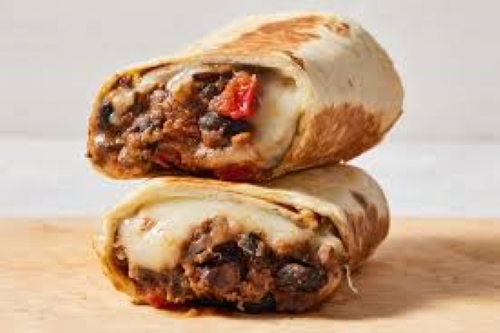 CIBO STREET FOOD - 2