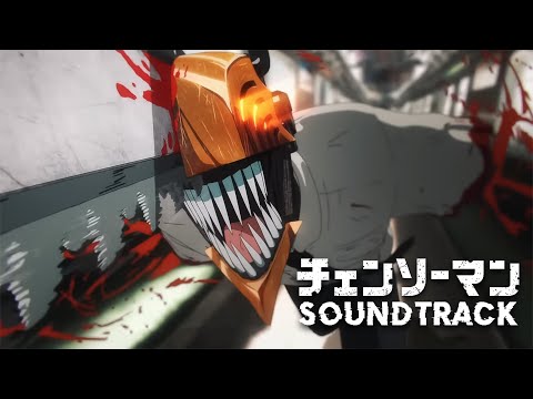 Anime Ost tournament - 1