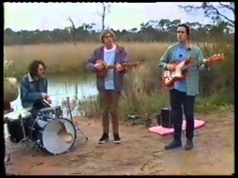 Ultimate King Gizzard & The Lizard Wizard bracket - 1