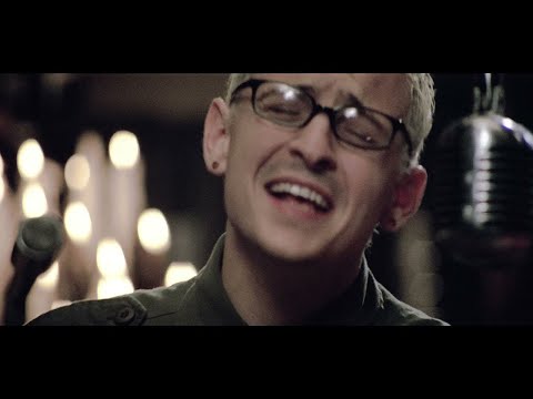 Top music - 1