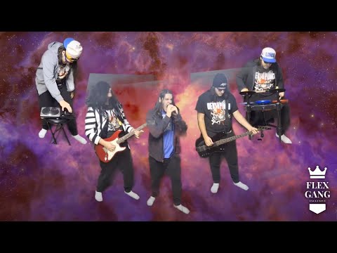 Flex Entertainment 2024 - 1