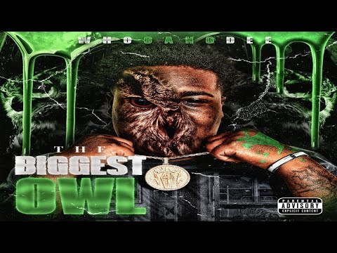 WORST SONGS EVER (PT.2) - 1