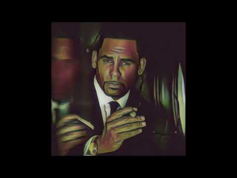 WORST SONGS EVER (PT.2) - 2