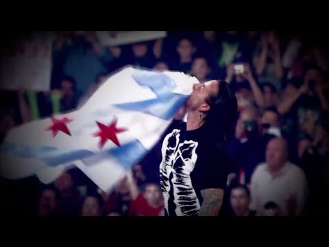 WWE THEMES (BANGERS ONLY) - 1