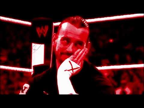 WWE THEMES (BANGERS ONLY) - 2