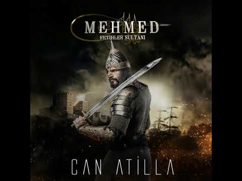Mehter ve Türk Marşları - 1