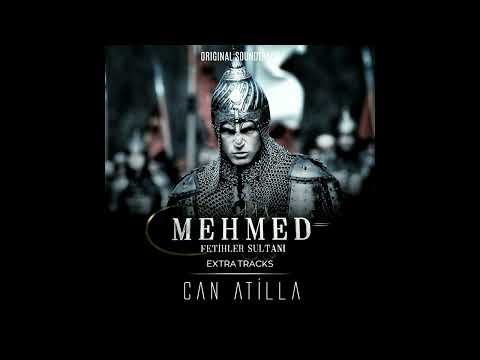 Mehter ve Türk Marşları - 2