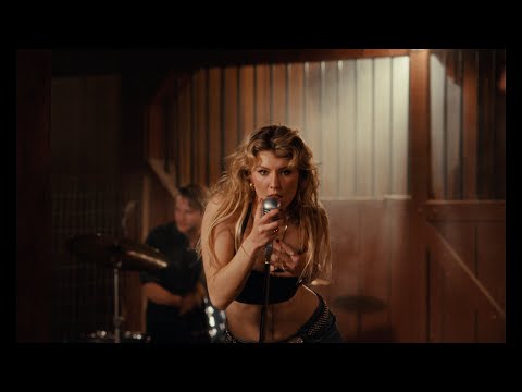 MELHOR MÚSICA POP 2024 - 1