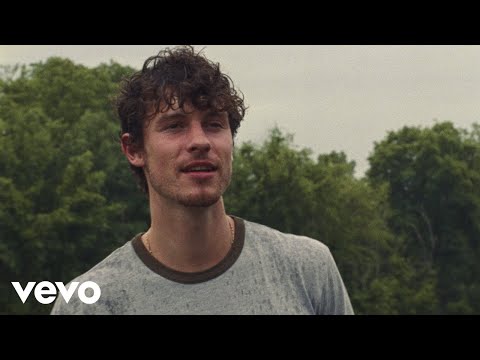 MELHOR MÚSICA POP 2024 - 2
