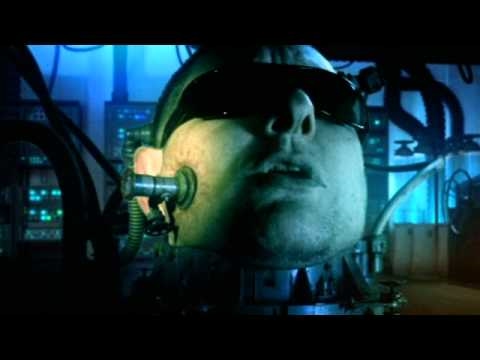 gdgfsgdeg - 2