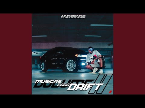 cmassjdfsiajd - 1