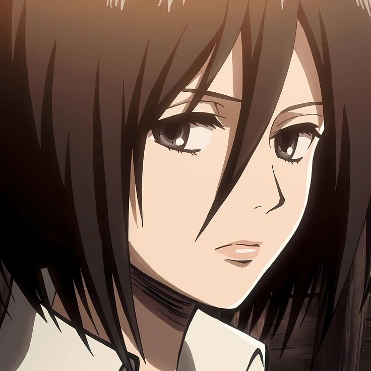 The best waifu in anime - 2