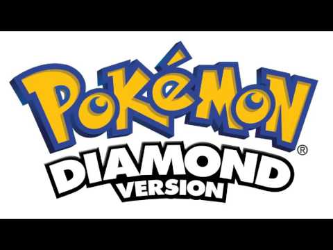 Best Nintendo Ds Music - 1