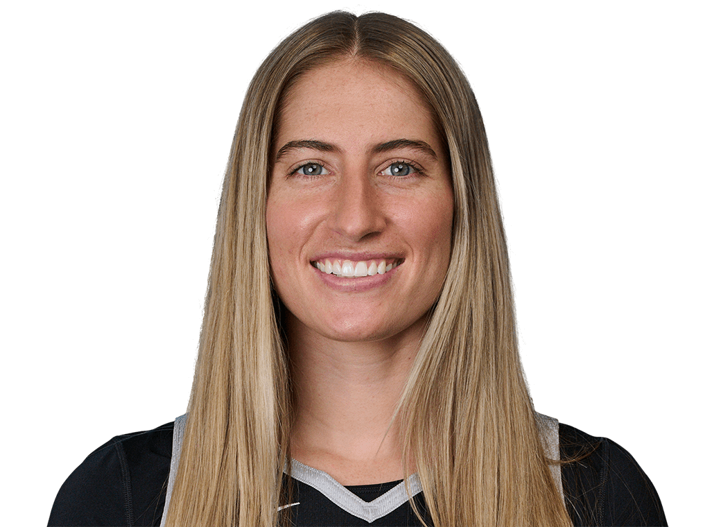 Wnba players and prospects - 2