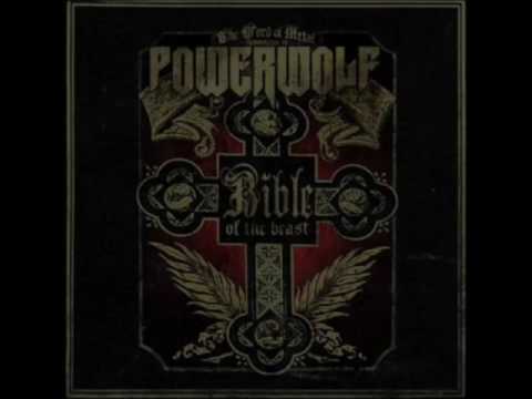 Torneo del poder - POWER METAL EDITION - 1