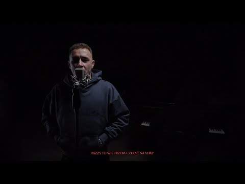 NAJLEPSZA PIOSENKA POLSKIEGO PODZIEMIA - 2