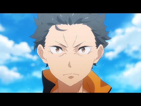 Best Anime opening fall 2024 - 2