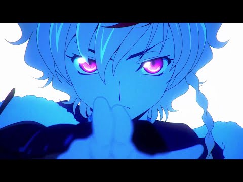 Best Anime song of 2024 - 2