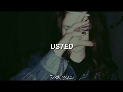 pxndx - 2