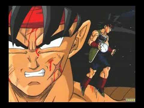 Anime ost tourney: The final. - 1
