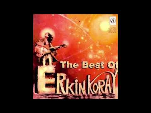 En İyi Şarkı - 2