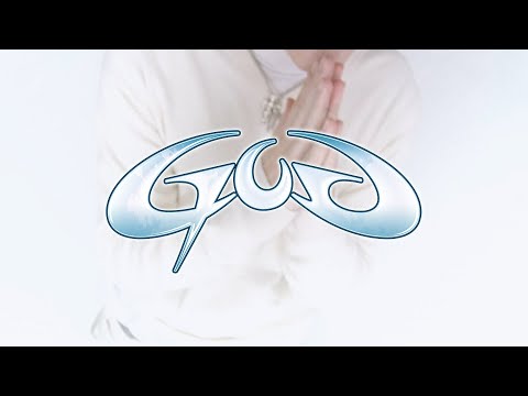 Soul's Top 100 - 2