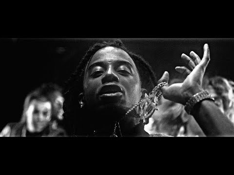 Best America Rap - 1