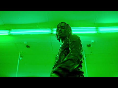 Best America Rap - 2