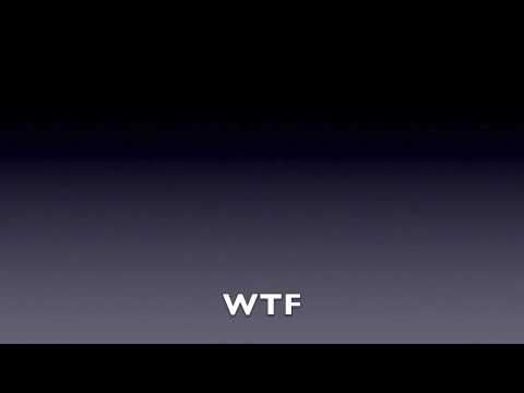 CoD Zombies EE Songs (WaW to BO6) Treyarch - 2