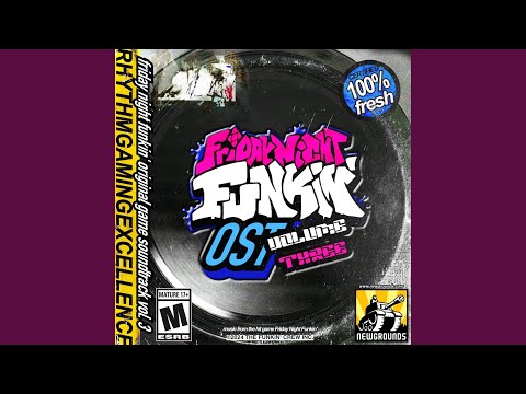 La Creme de las OST Videojueguiles (Sin Vocales) - 2