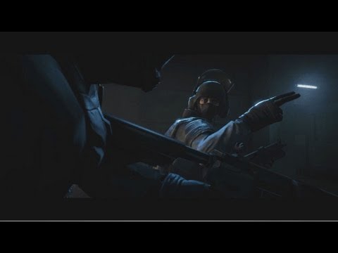 Best game Trailer For สมาชม - 1
