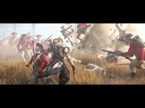 Best game Trailer For สมาชม - 2
